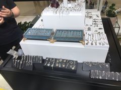 -白木黑冰(北京朝阳合生汇店)