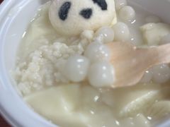 -眉州东坡(民族园店)
