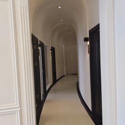 -素妍医疗美容抗衰·美学注射