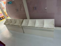 -万达宝贝王(上海浦江店)