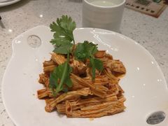 -甜蜜蜜港式茶餐厅(虹梅店)
