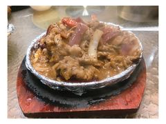 -庄氏祥记家常食府(国瑞建材家居博览中心店)