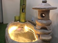 -白兔子密室(长寿路店)