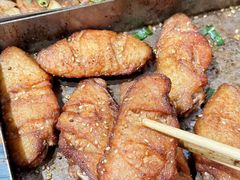 -船梆煮•蒸汽海鲜·生腌干蒸(五四广场店)