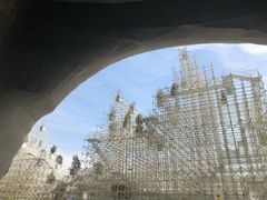 -证大喜玛拉雅中心