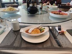 -金海湾海鲜总店