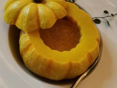 -火璽·園