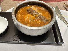 -西郊壹号
