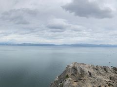 -抚仙湖禄充风景区