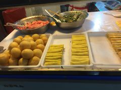 -浦商菜市场·锦德店