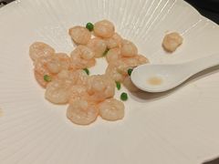 -聚鑫阁江浙菜·非遗传承技艺(闵行交大店)