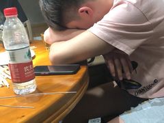 -赤吉·九鲜坊(七星街店)