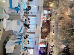 -丽华园(汉阳龙阳店)