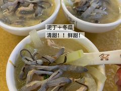 -金生美食(贵州路店)