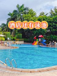 -臻康乃馨月子中心(集美店)
