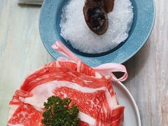 -阿杜打边炉(五江天街店)