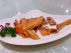 -光明渔港(海悦天地店)