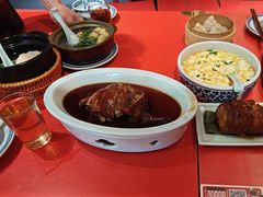 -吾悦广场(南京鼓楼店)