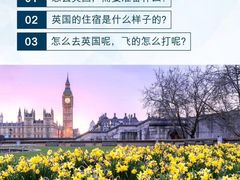 -EF英孚教育成人英语(伊势丹滨海店)