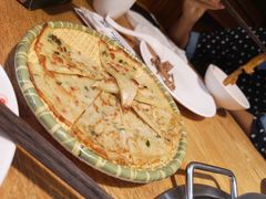 -守柴炉烤鸭(中海国际店)
