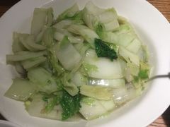 -炊烟小炒黄牛肉(中心印象城店)