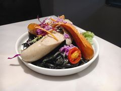 -打趸BTC·Breaktime cafe(北京路店)