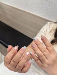 -StartNail美甲
