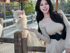 -珠海海泉湾度假区