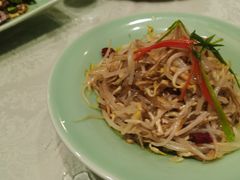 -河东颐祥阁(世贸店)