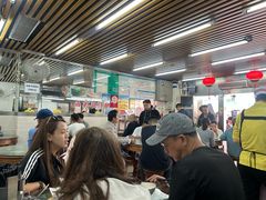 -穗银肠粉店(东川路店)