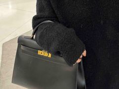 -淮国旧H22·中古店