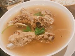 -色香味(澳门巴黎人店)
