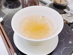 -红鼎豆捞·非遗鲍皇汤火锅(宝丰路店)