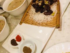 -三义和酒楼(广渠门店)