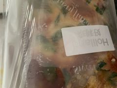 -好利来(东直门银座店)