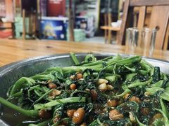 -真好吃牛杂(白沙店)