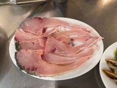 -胡须佬鸡煲四季火锅店(石厦西村直营店)