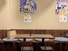 -胖虎打面团(九眼桥店)