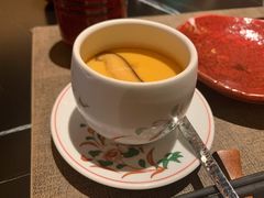 -伊藤ITO(侨福芳草地购物中心店)