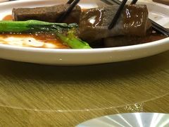 -东方印象大酒楼(拱北店)