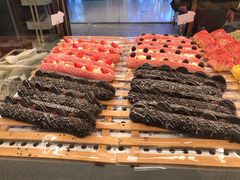 -奈雪的茶(印象城店)
