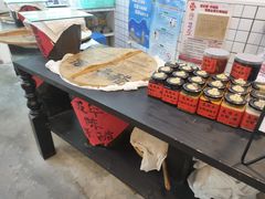 -逸桂禾面馆