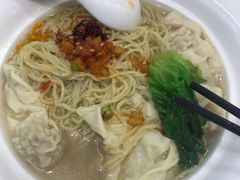 -袁记云饺(南门口店)