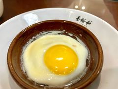 -易裕和·长沙米粉(友谊路店)