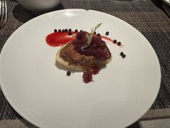-徐州万豪酒店·臻厨自助餐
