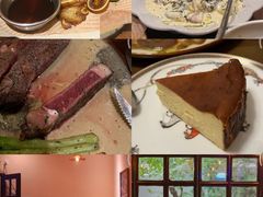 -Bistro Les Lilas丁香花小酒馆