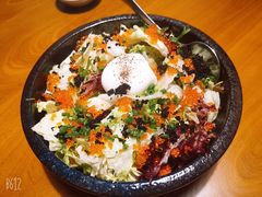-YAMAKAWA(龙湖胥江天街店)