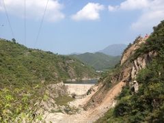 iphone_upload_pic-灵溪风景区