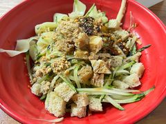 -吉上小哥·牛肉蒸饺.炸串(官庄路口总店)