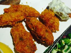 -田野日本料理(仙霞路店)